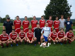 2011 erste